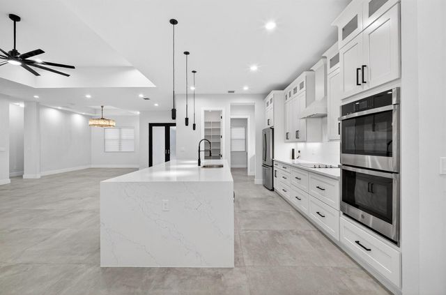 17655 44th Place N, Wellington, FL 33470