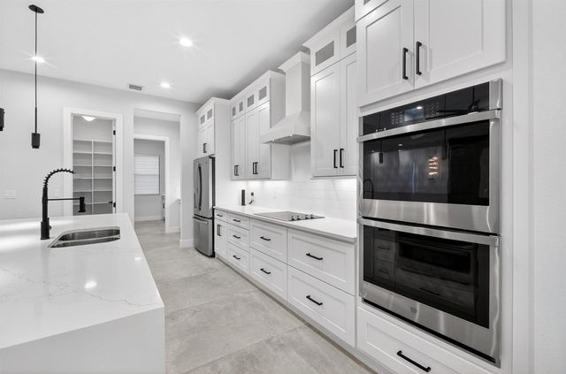 17655 44th Place N, Wellington, FL 33470