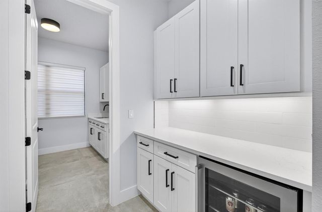 17655 44th Place N, Wellington, FL 33470