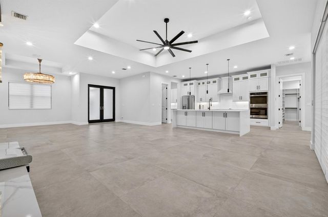 17655 44th Place N, Wellington, FL 33470