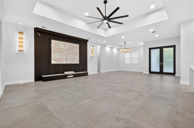 17655 44th Place N, Wellington, FL 33470