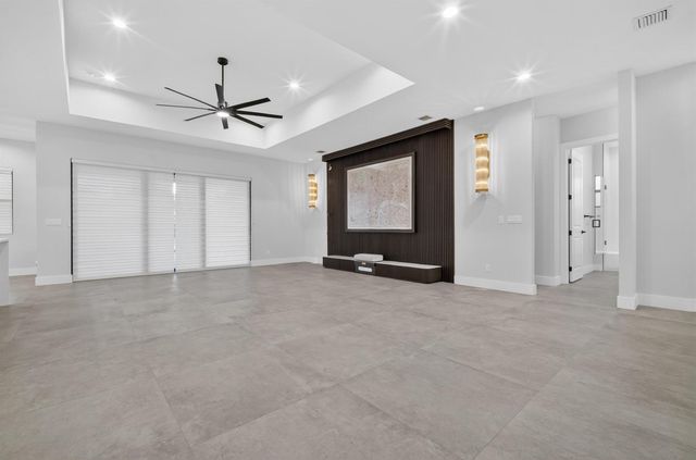17655 44th Place N, Wellington, FL 33470
