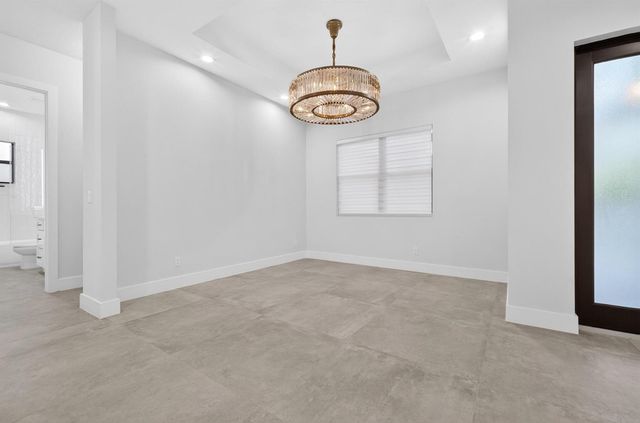 17655 44th Place N, Wellington, FL 33470