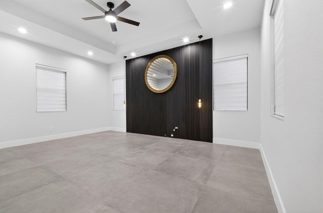 17655 44th Place N, Wellington, FL 33470