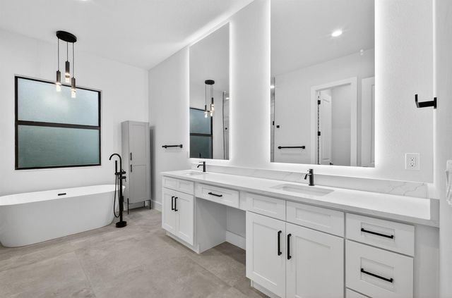 17655 44th Place N, Wellington, FL 33470