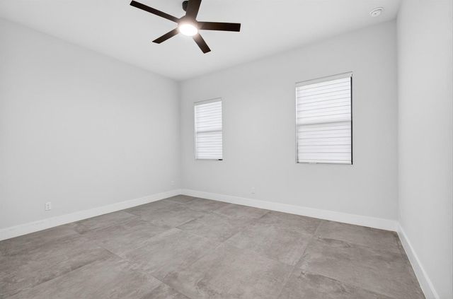 17655 44th Place N, Wellington, FL 33470