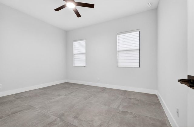 17655 44th Place N, Wellington, FL 33470