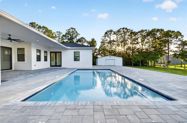 17655 44th Place N, Wellington, FL 33470