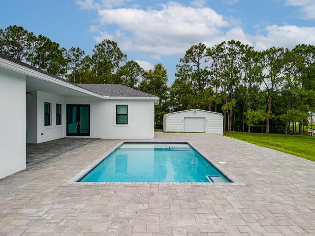 17655 44th Place N, Wellington, FL 33470