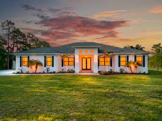17655 44th Place N, Wellington, FL 33470