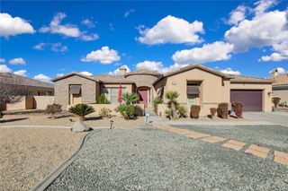 19220 Monterey, Apple Valley, CA 92308