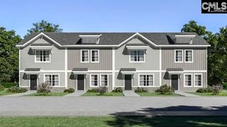 1020 Tundra Teal Lane, Columbia, SC 29210