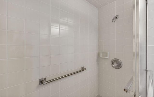 4059 Guildford D, Boca Raton, FL 33434
