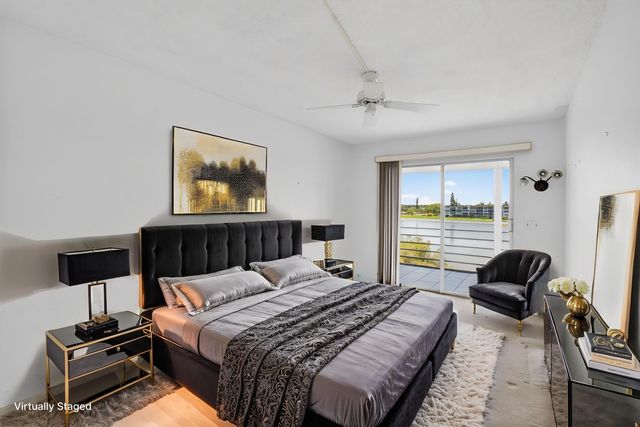 4059 Guildford D, Boca Raton, FL 33434