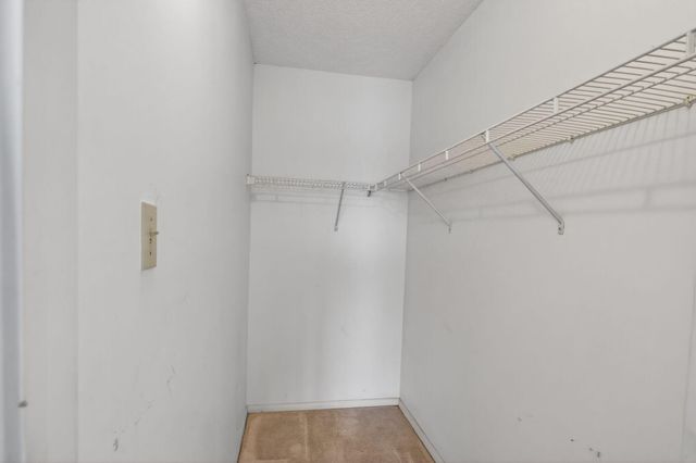 4059 Guildford D, Boca Raton, FL 33434