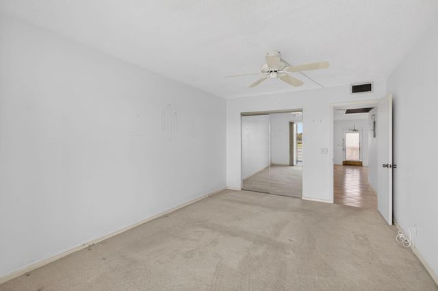 4059 Guildford D, Boca Raton, FL 33434