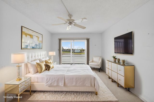 4059 Guildford D, Boca Raton, FL 33434