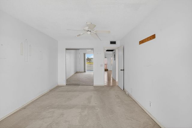 4059 Guildford D, Boca Raton, FL 33434