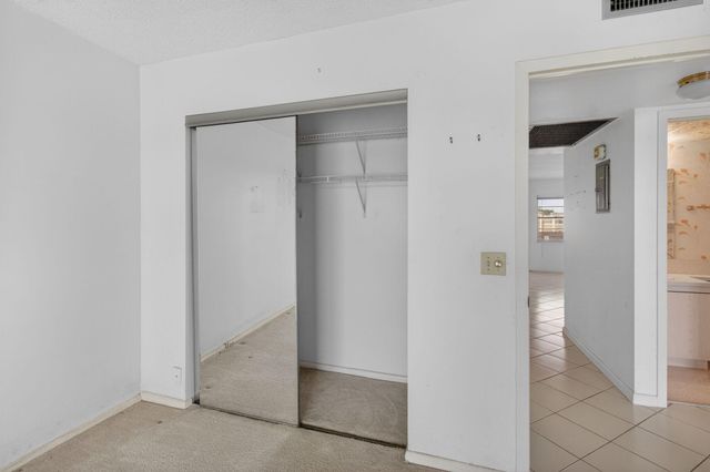 4059 Guildford D, Boca Raton, FL 33434
