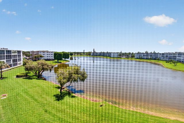 4059 Guildford D, Boca Raton, FL 33434