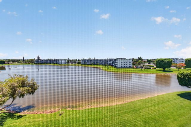 4059 Guildford D, Boca Raton, FL 33434