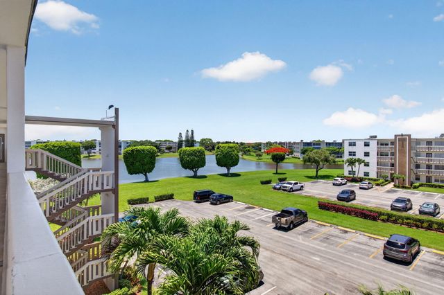 4059 Guildford D, Boca Raton, FL 33434