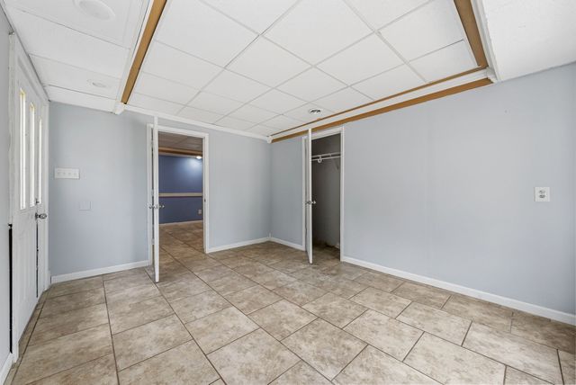 938 Belmont Rd, Clarksville, TN 37040