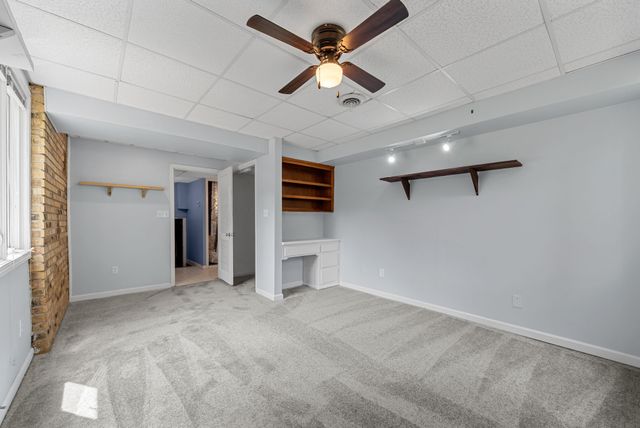 938 Belmont Rd, Clarksville, TN 37040