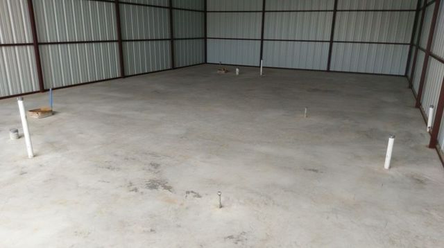 8363 W Highway 199, Springtown, TX 76082