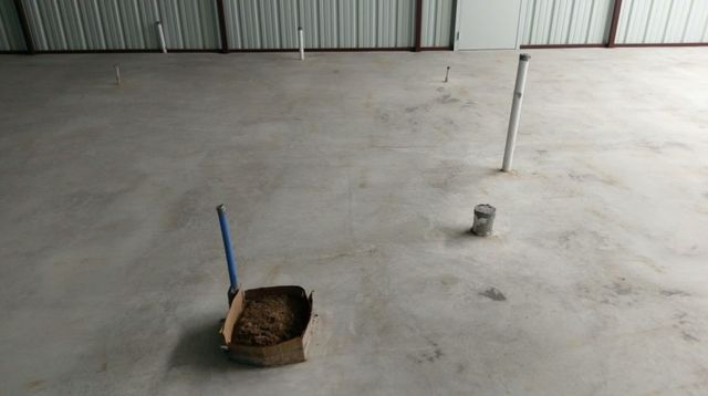 8363 W Highway 199, Springtown, TX 76082