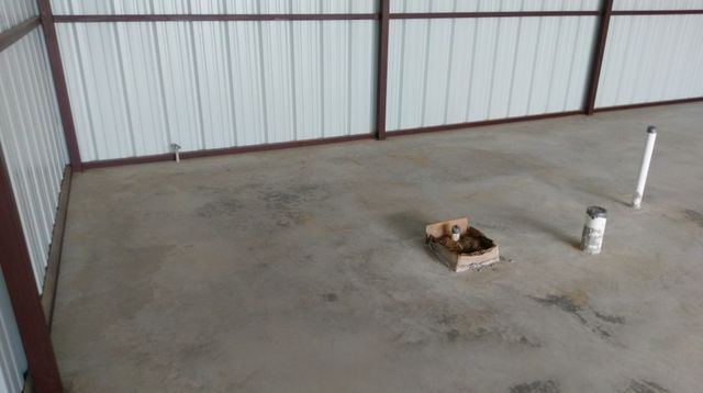 8363 W Highway 199, Springtown, TX 76082