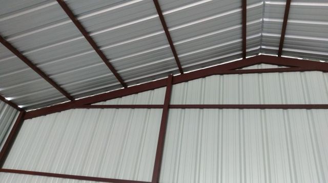 8363 W Highway 199, Springtown, TX 76082