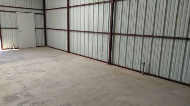 8363 W Highway 199, Springtown, TX 76082
