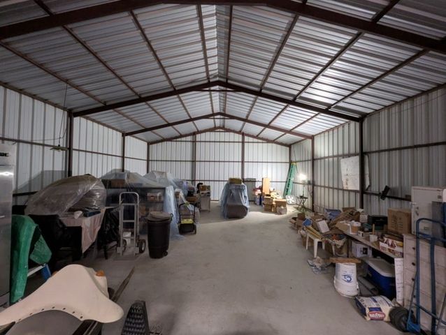 8363 W Highway 199, Springtown, TX 76082