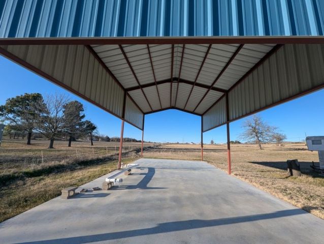8363 W Highway 199, Springtown, TX 76082