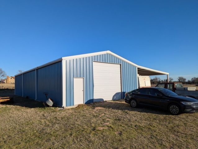 8363 W Highway 199, Springtown, TX 76082