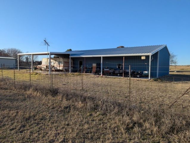 8363 W Highway 199, Springtown, TX 76082