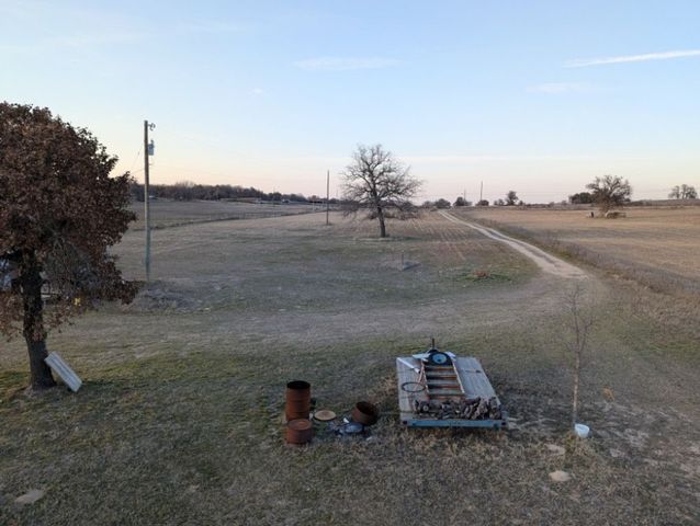 8363 W Highway 199, Springtown, TX 76082