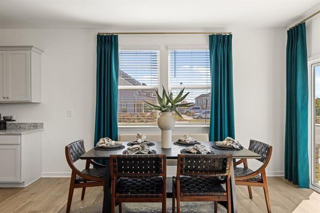 2735 Lou Lou Lane, Buford, GA 30519