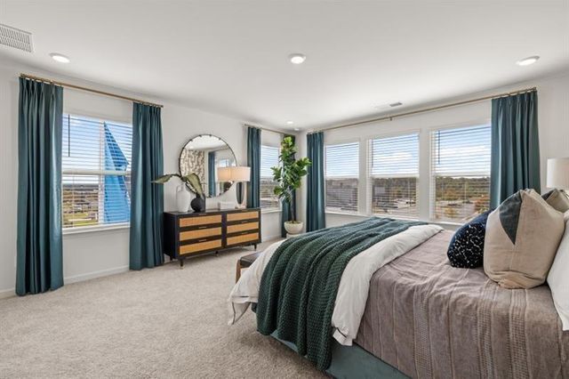 2735 Lou Lou Lane, Buford, GA 30519