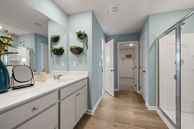 2735 Lou Lou Lane, Buford, GA 30519