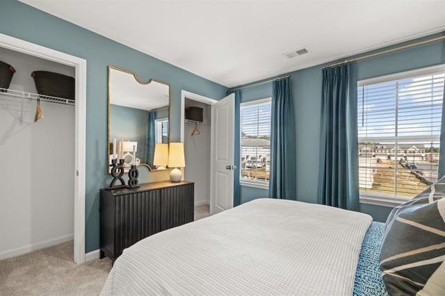 2735 Lou Lou Lane, Buford, GA 30519