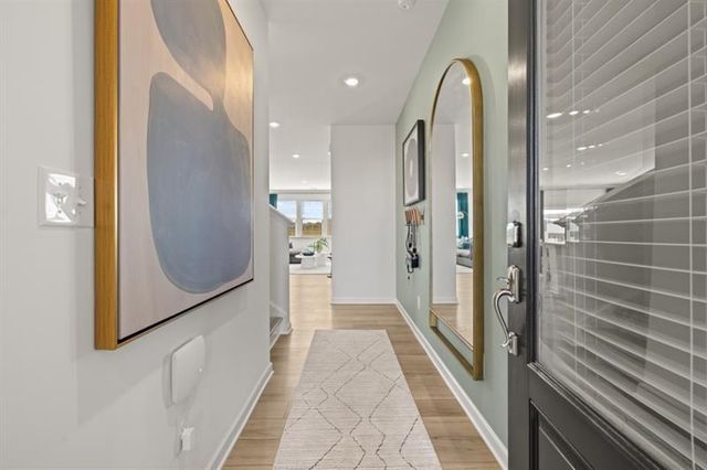 2735 Lou Lou Lane, Buford, GA 30519