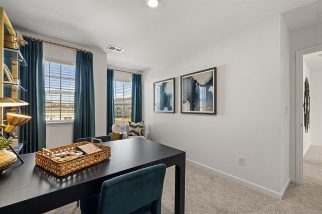 2735 Lou Lou Lane, Buford, GA 30519