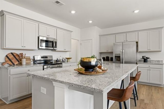 2735 Lou Lou Lane, Buford, GA 30519