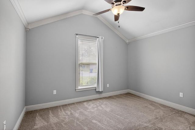 131 VIENNE Place, Maumelle, AR 72113