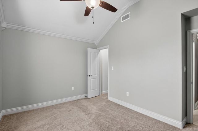 131 VIENNE Place, Maumelle, AR 72113