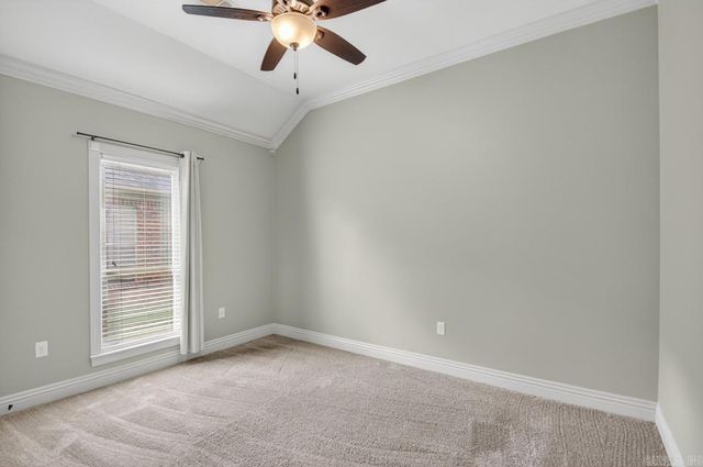 131 VIENNE Place, Maumelle, AR 72113