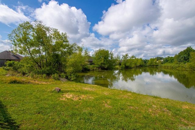 131 VIENNE Place, Maumelle, AR 72113
