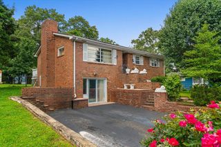 1339 Cloverdale Circle, Hixson, TN 37343